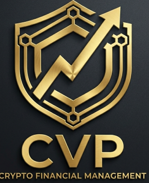 CoreVestP